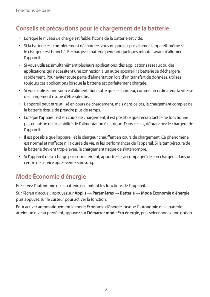 Page 12 - Galaxy J5 2016