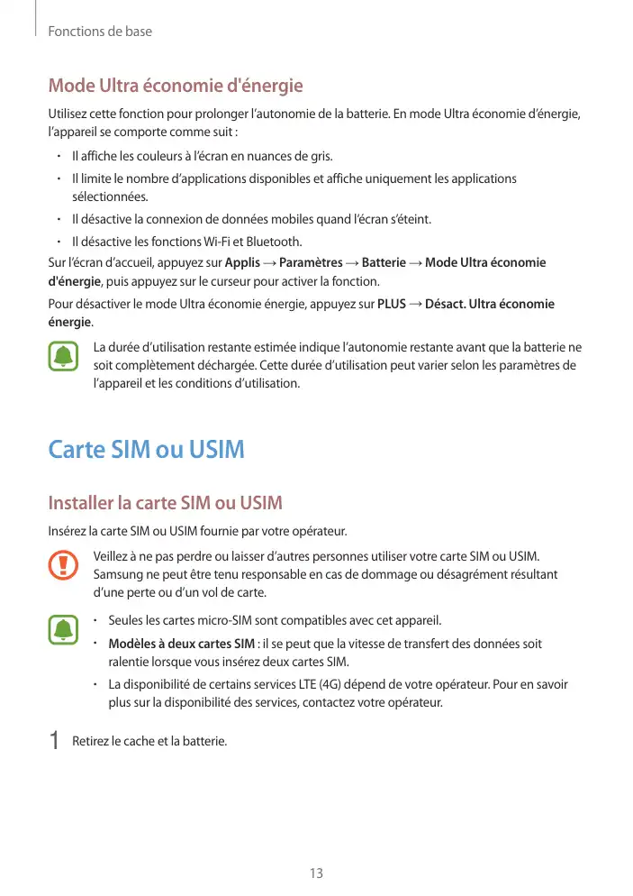 Page 13 - Galaxy J5 2016