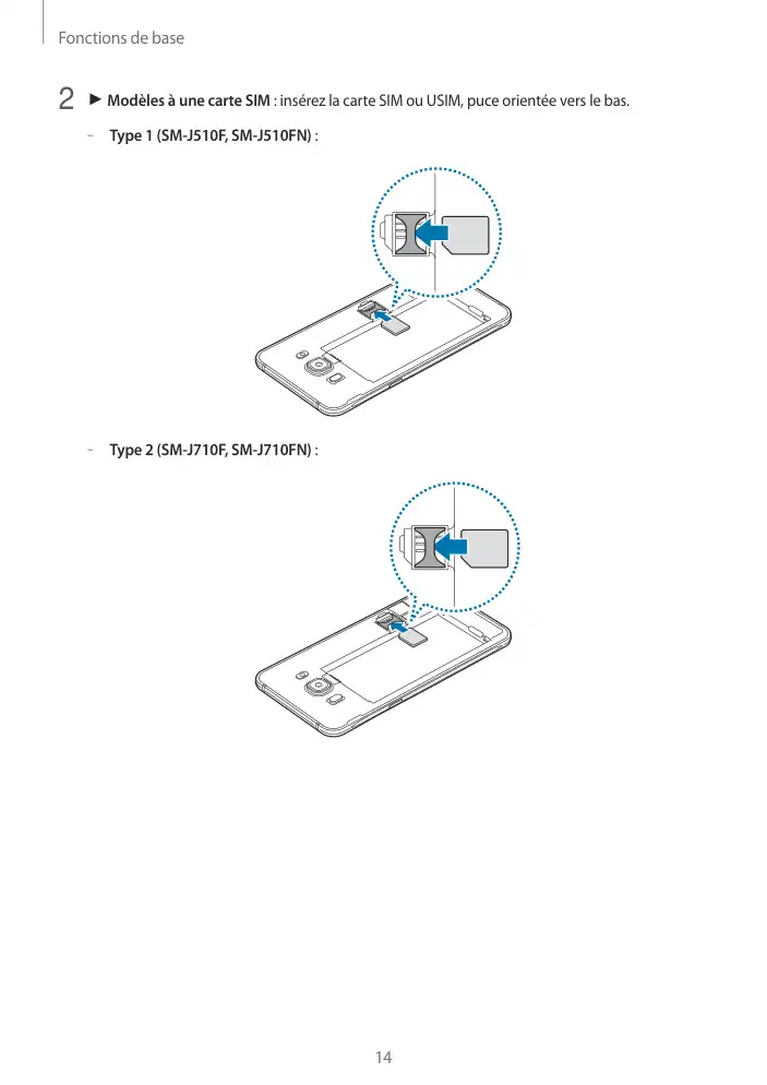 Page 14 - Galaxy J5 2016