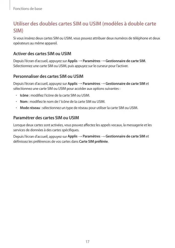 Page 17 - Galaxy J5 2016