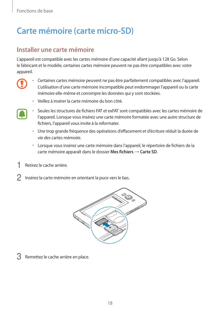 Page 18 - Galaxy J5 2016