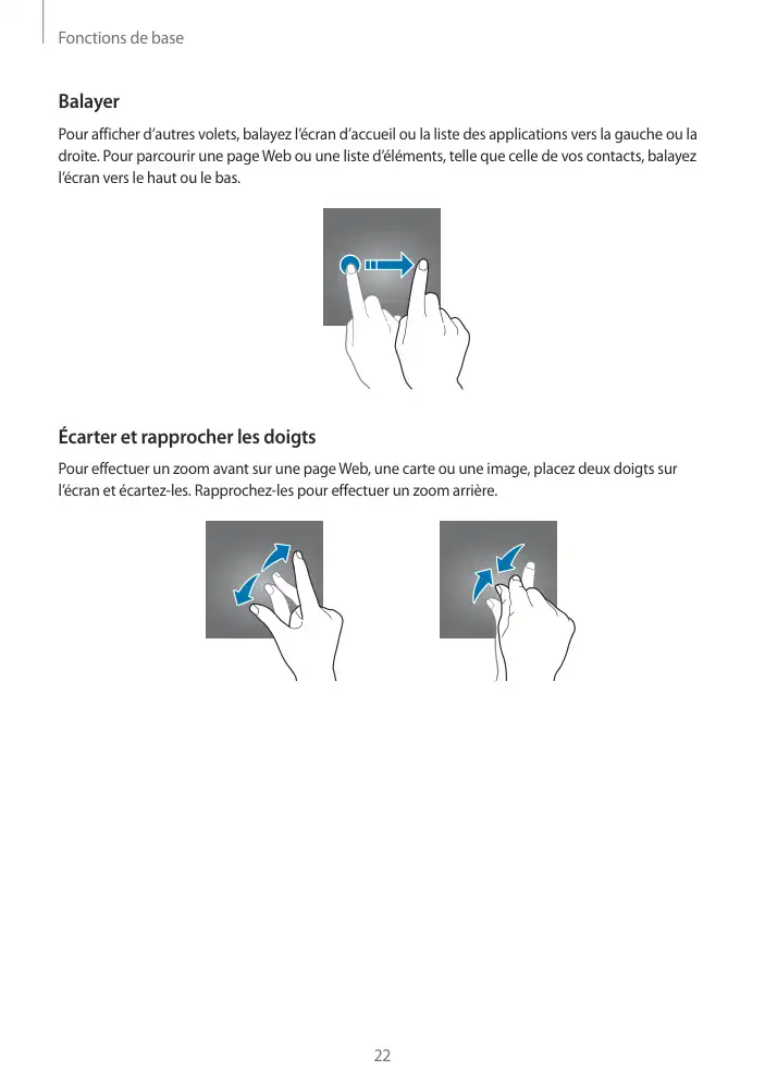Page 22 - Galaxy J5 2016