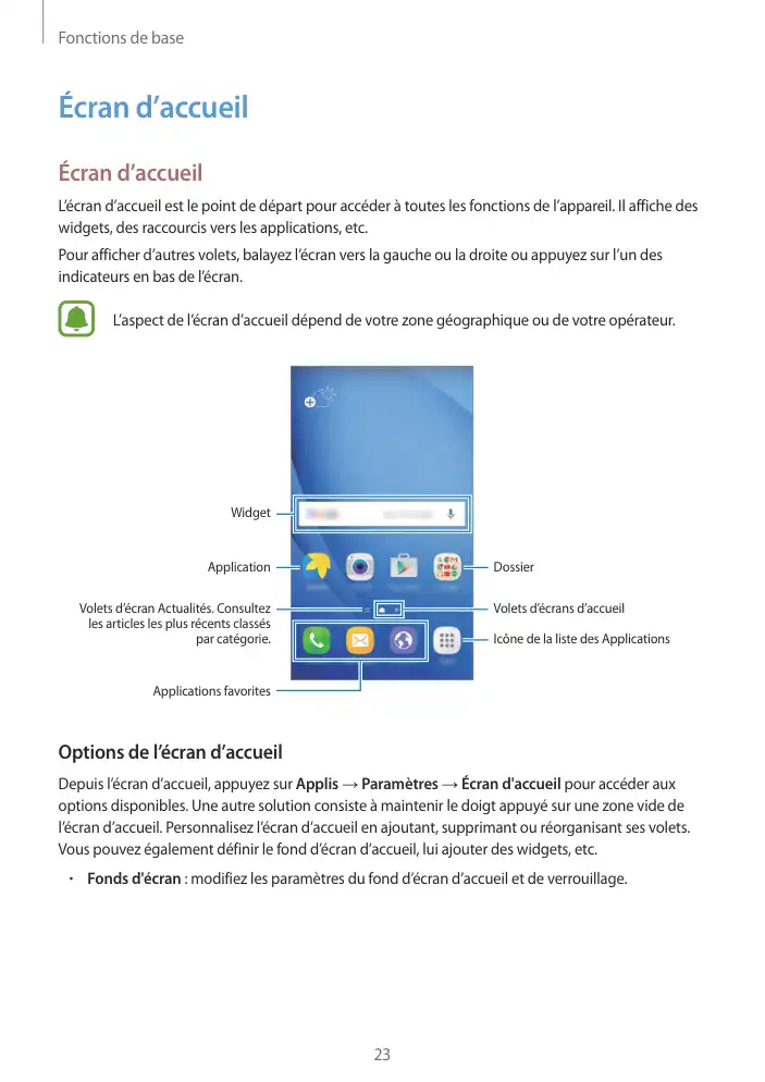 Page 23 - Galaxy J5 2016