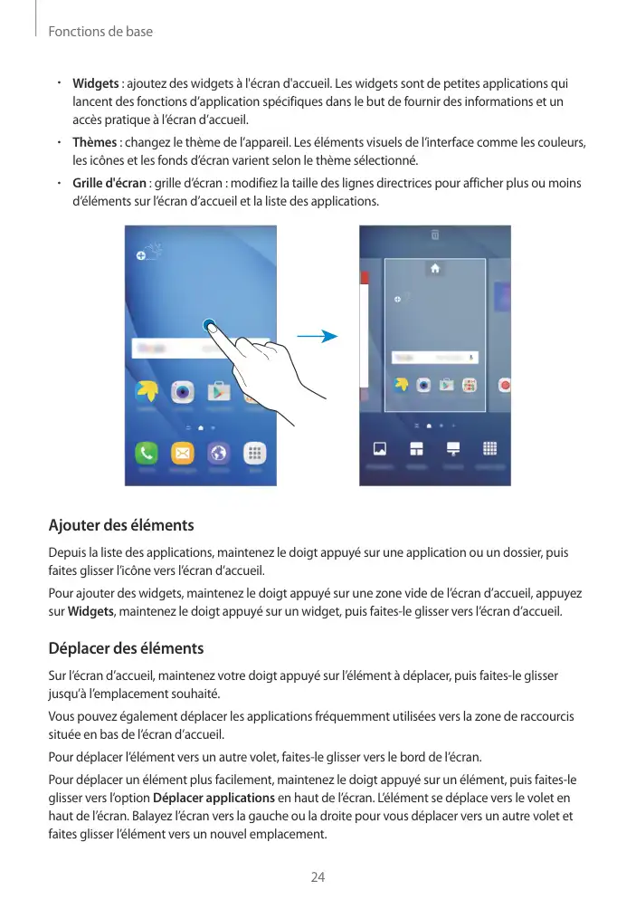 Page 24 - Galaxy J5 2016