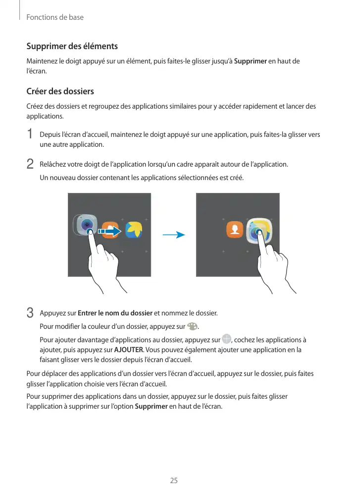 Page 25 - Galaxy J5 2016