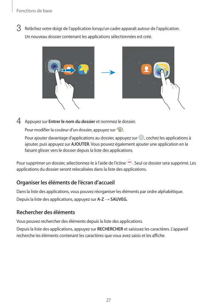 Page 27 - Galaxy J5 2016