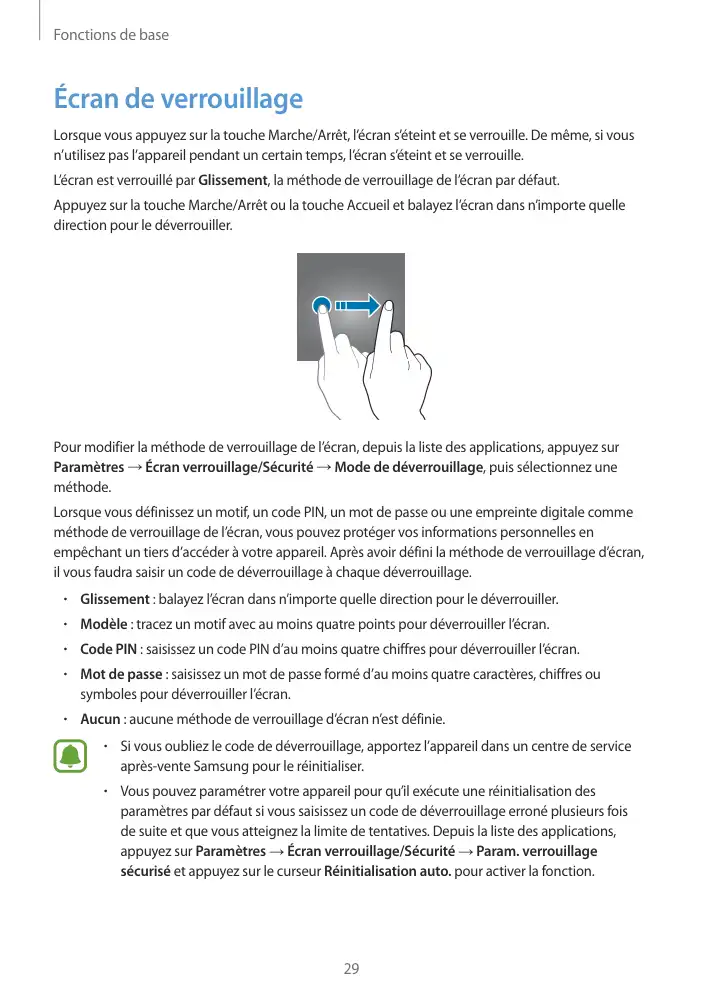 Page 29 - Galaxy J5 2016