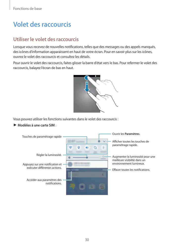 Page 30 - Galaxy J5 2016
