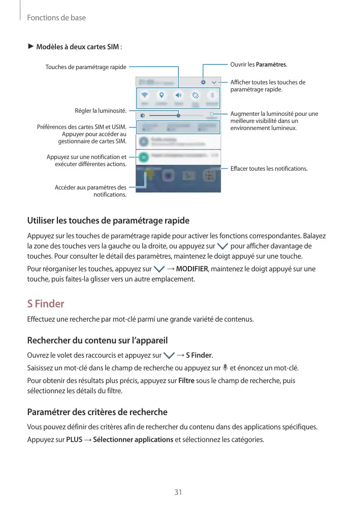 Page 31 - Galaxy J5 2016