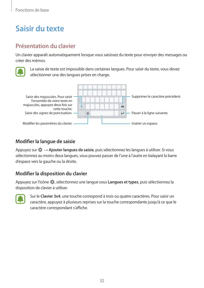 Page 32 - Galaxy J5 2016