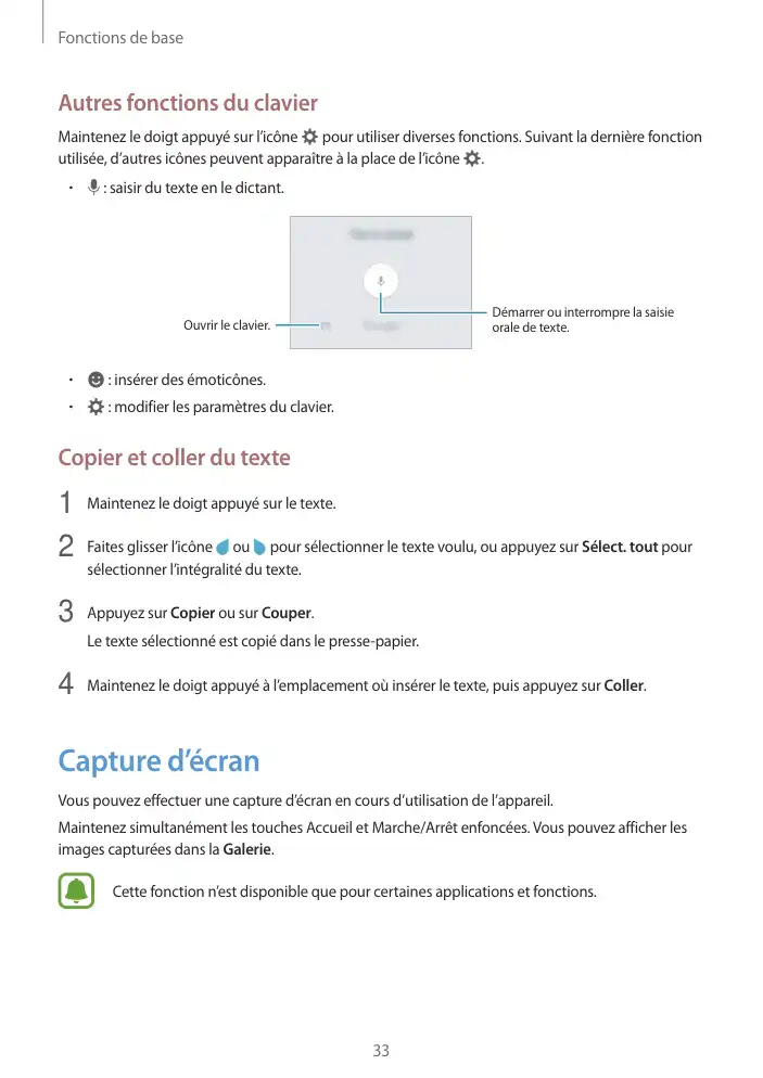 Page 33 - Galaxy J5 2016