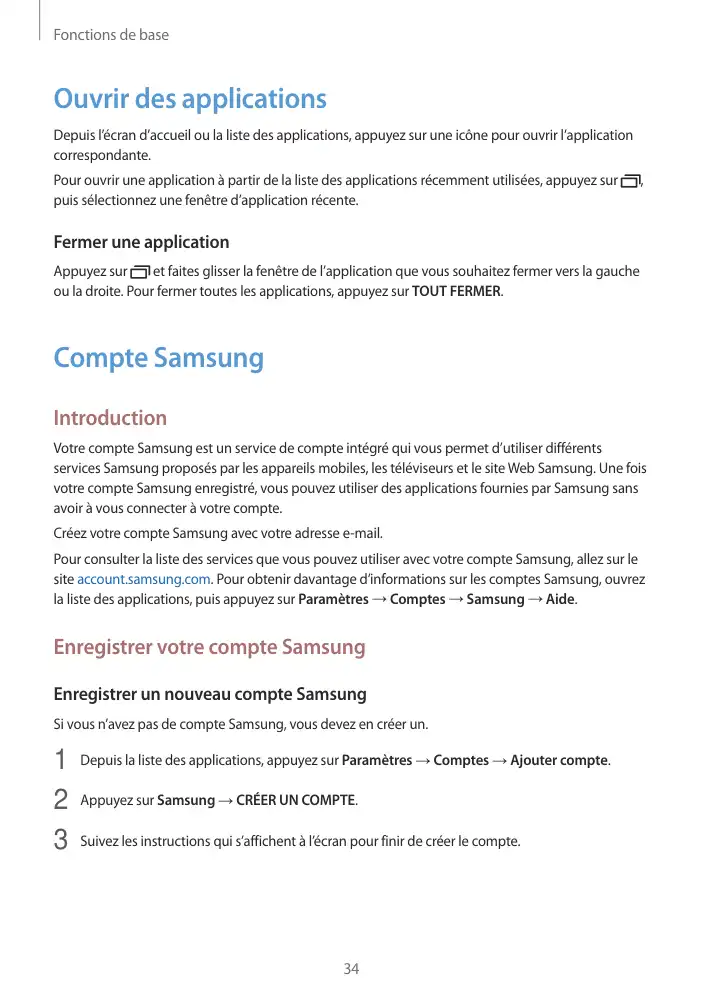 Page 34 - Galaxy J5 2016