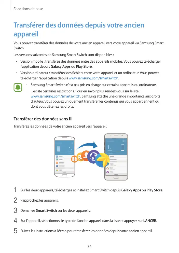 Page 36 - Galaxy J5 2016