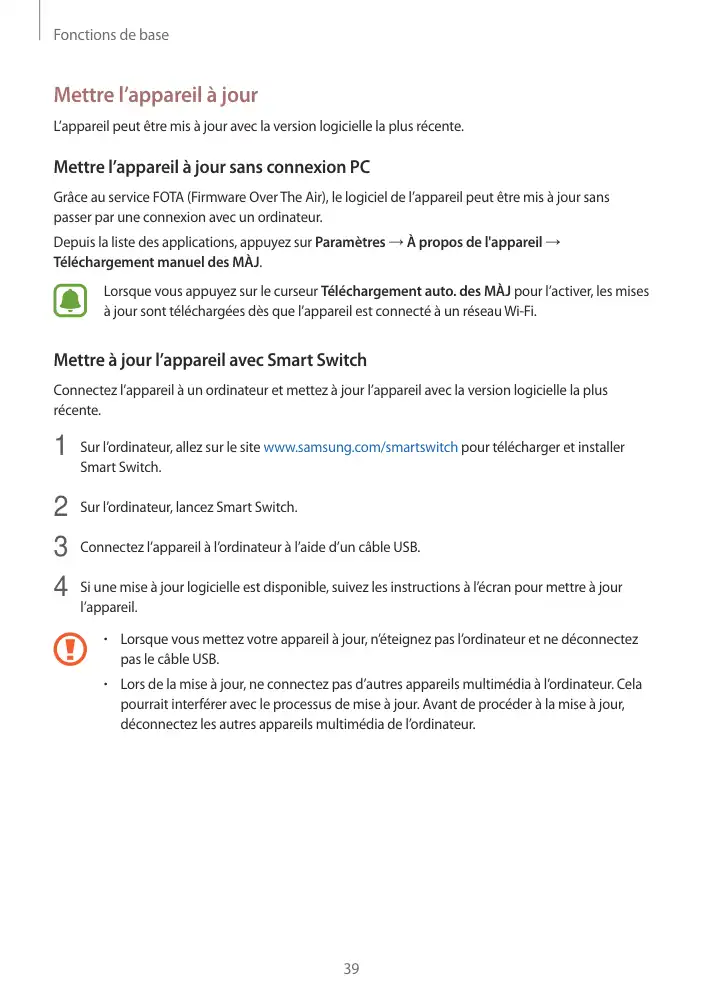 Page 39 - Galaxy J5 2016