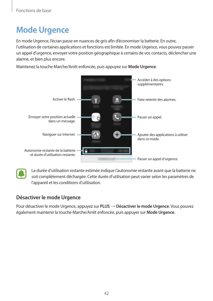 Page 42 - Galaxy J5 2016