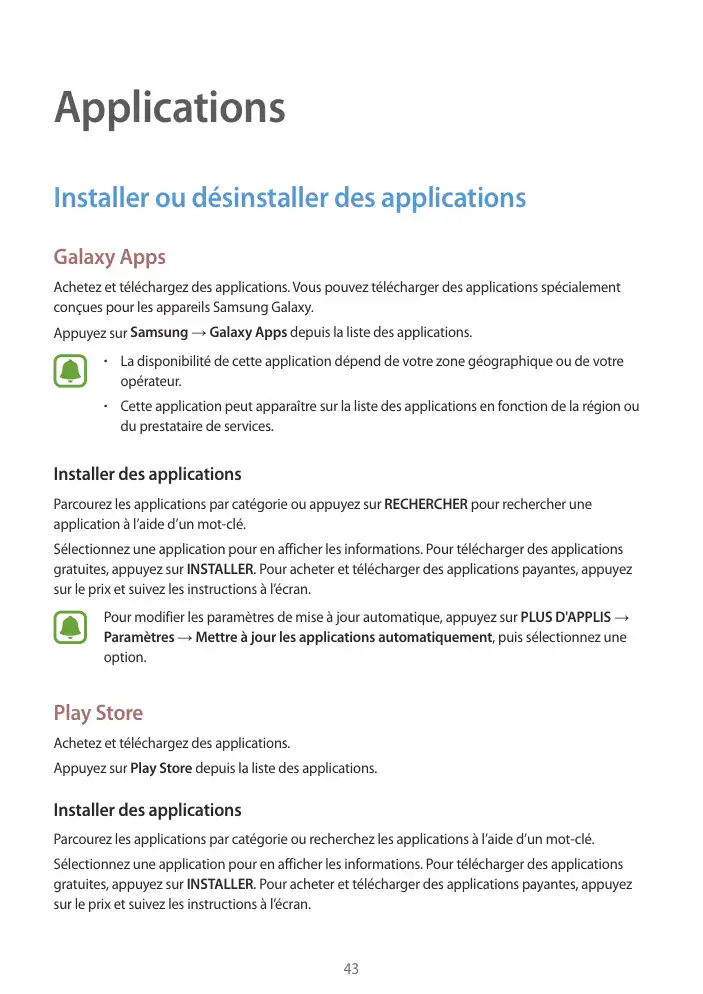 Page 43 - Galaxy J5 2016