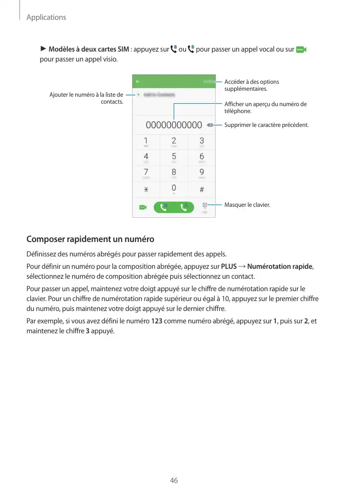 Page 46 - Galaxy J5 2016