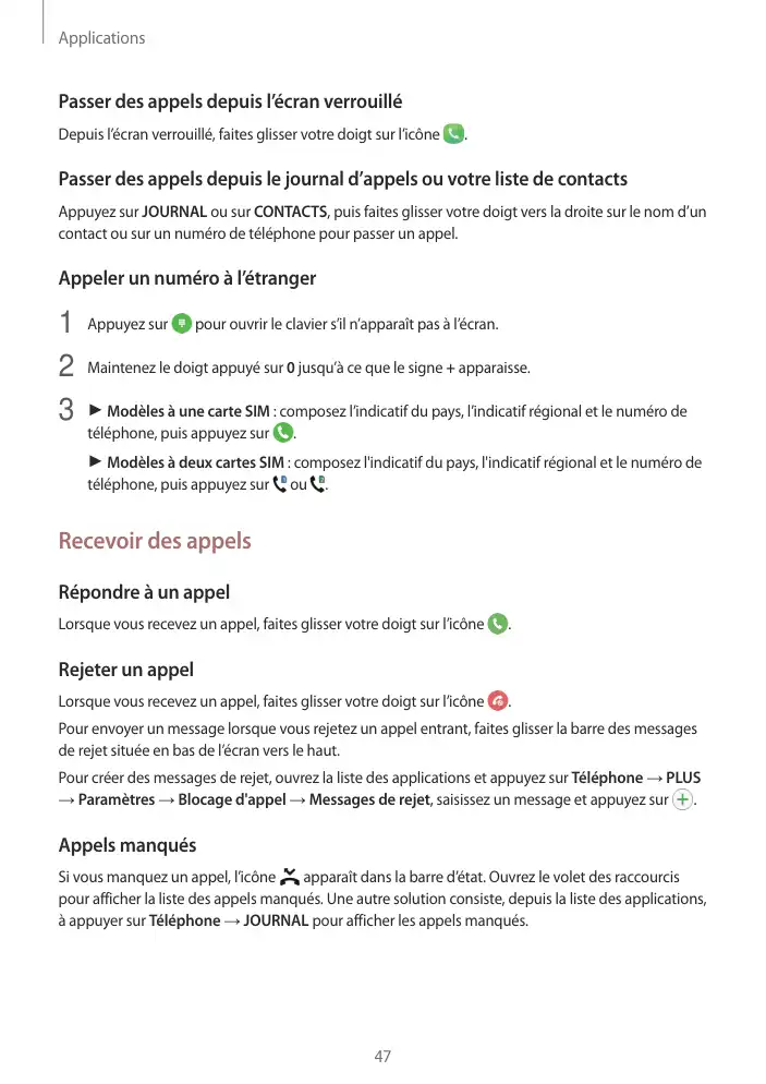 Page 47 - Galaxy J5 2016