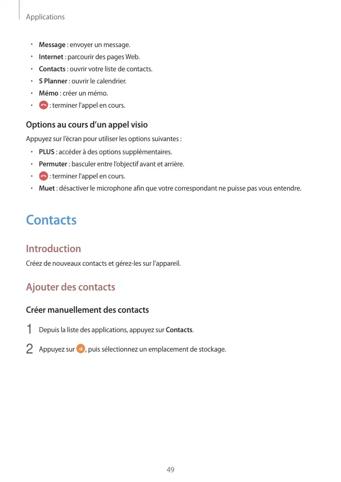 Page 49 - Galaxy J5 2016