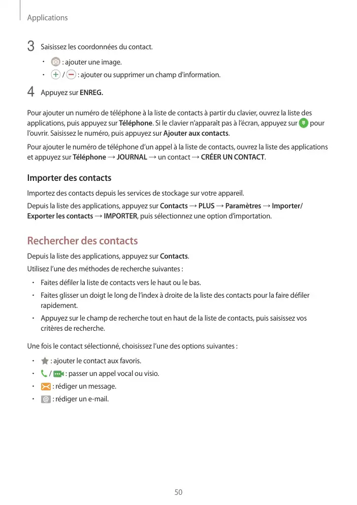 Page 50 - Galaxy J5 2016