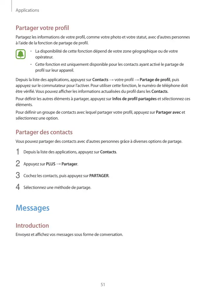 Page 51 - Galaxy J5 2016