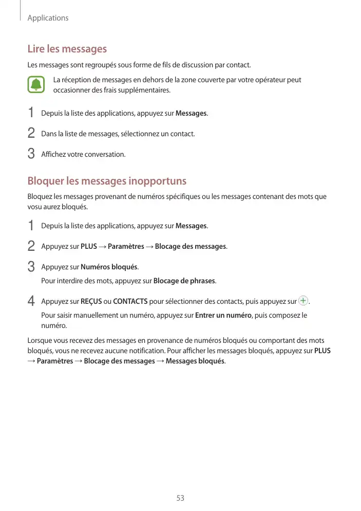 Page 53 - Galaxy J5 2016