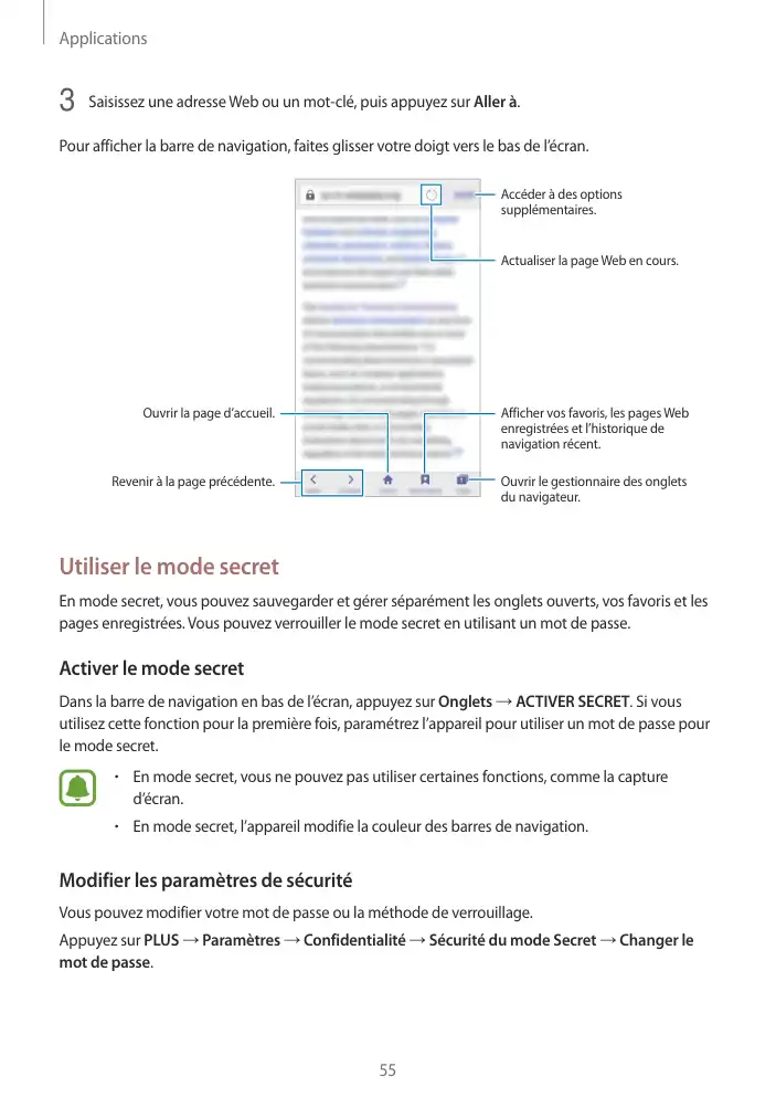 Page 55 - Galaxy J5 2016