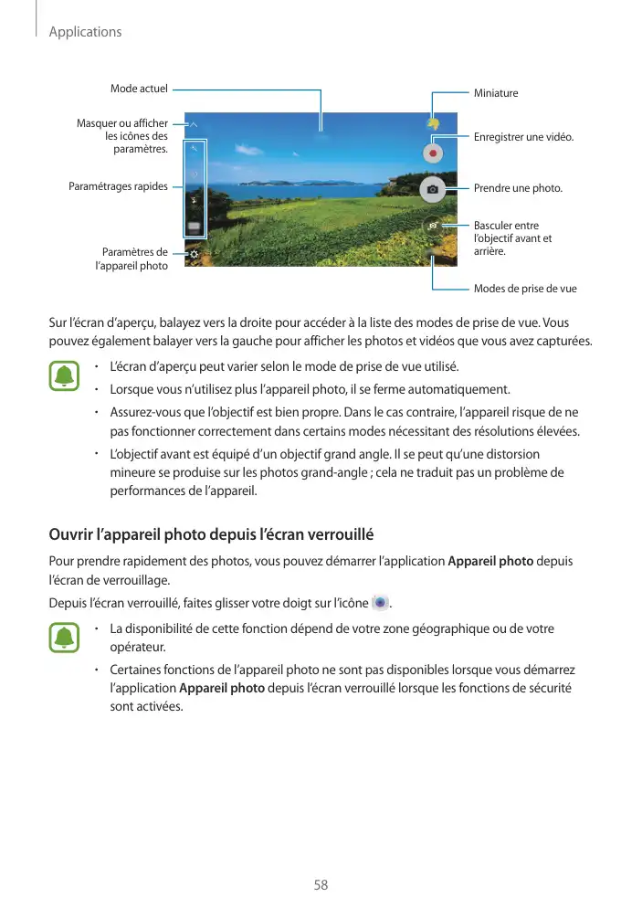 Page 58 - Galaxy J5 2016