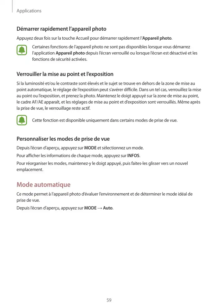 Page 59 - Galaxy J5 2016
