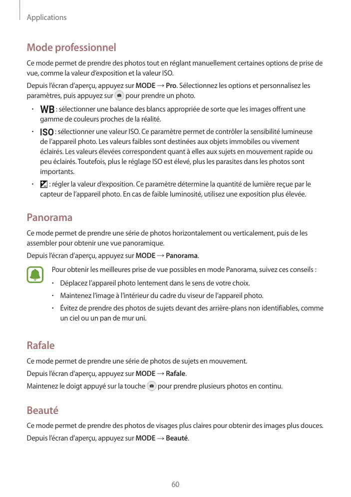 Page 60 - Galaxy J5 2016