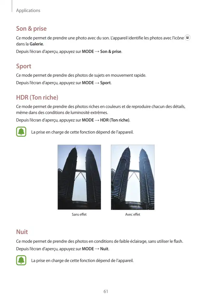 Page 61 - Galaxy J5 2016