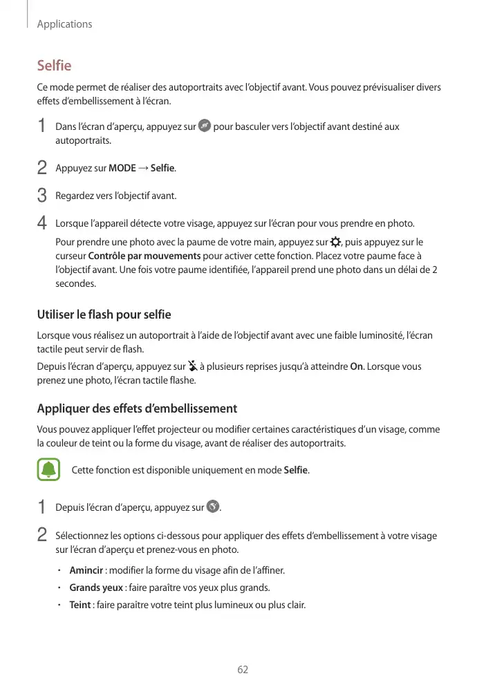 Page 62 - Galaxy J5 2016