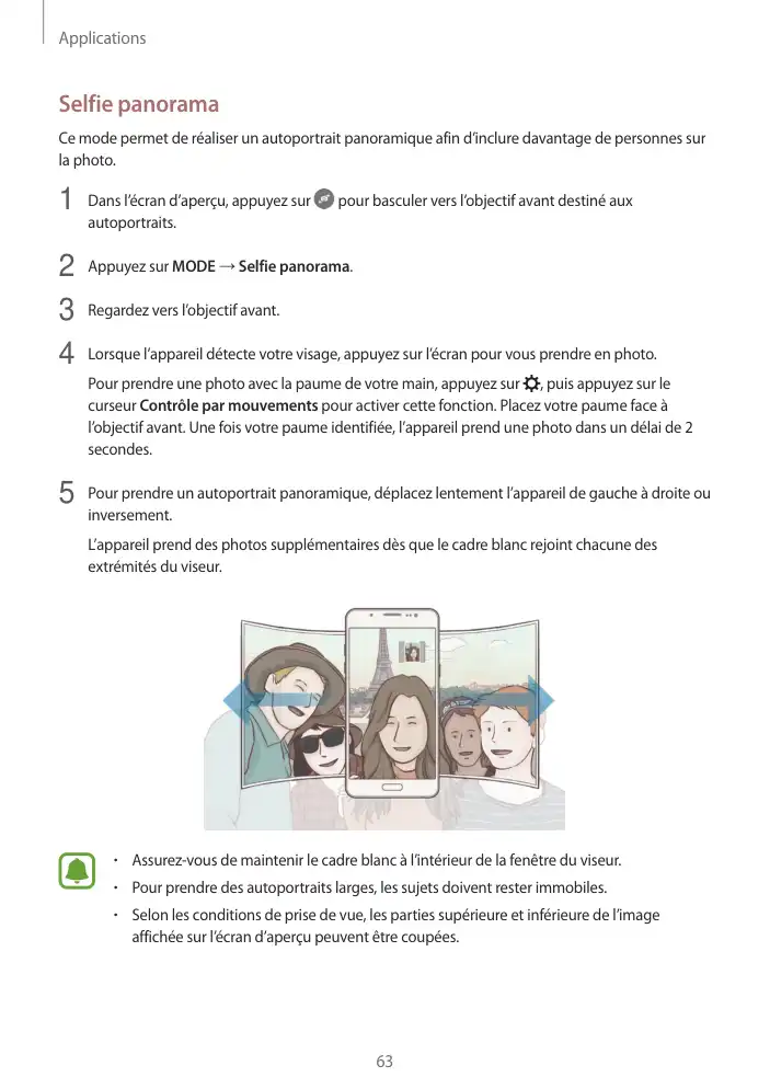 Page 63 - Galaxy J5 2016