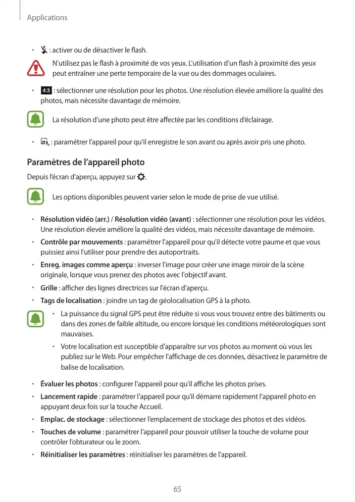 Page 65 - Galaxy J5 2016