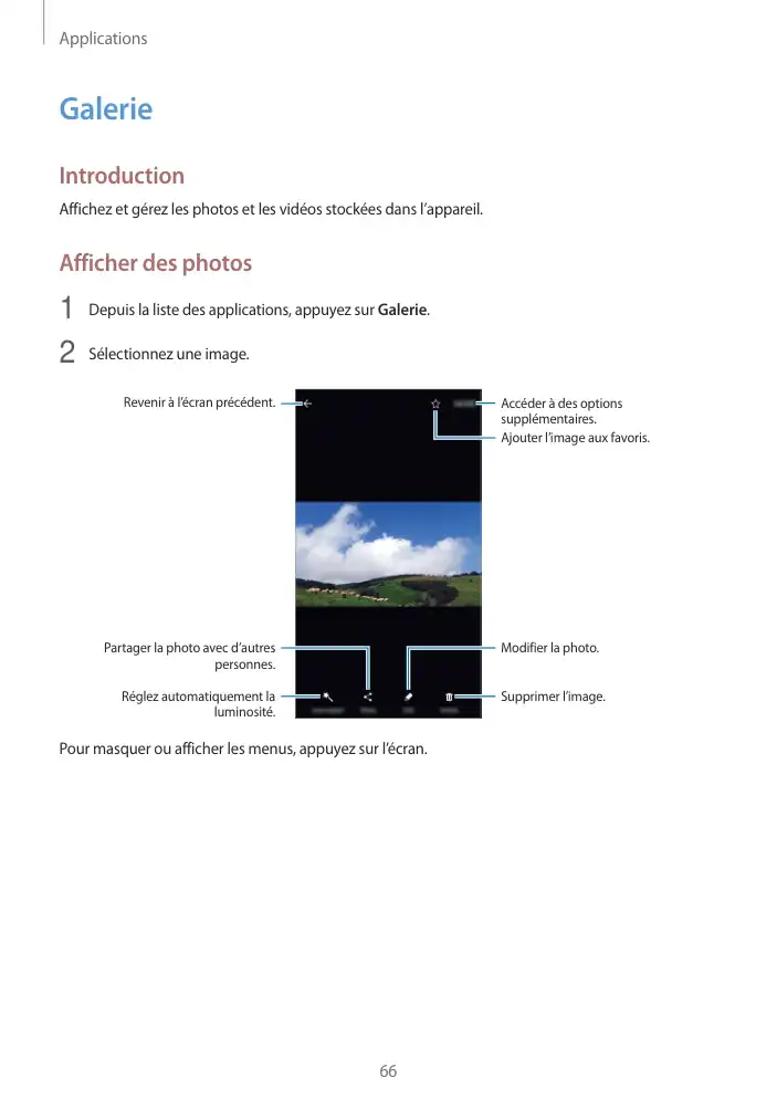 Page 66 - Galaxy J5 2016