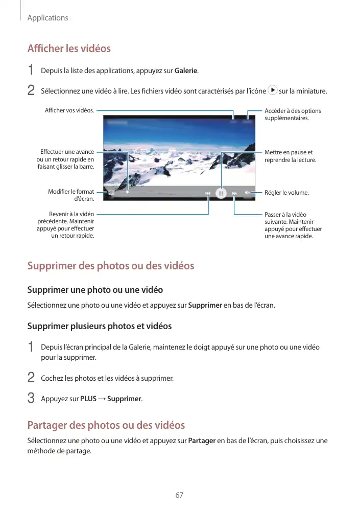 Page 67 - Galaxy J5 2016