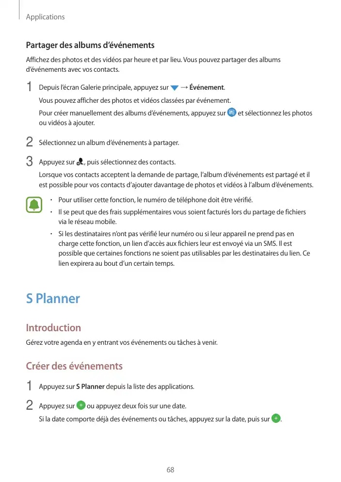 Page 68 - Galaxy J5 2016