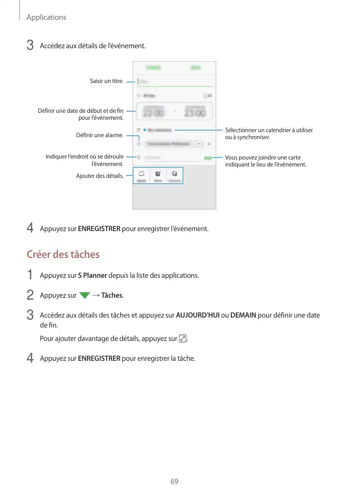 Page 69 - Galaxy J5 2016