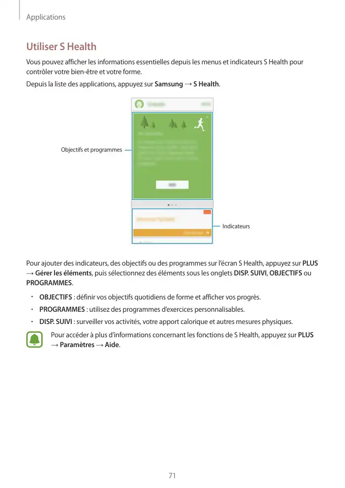 Page 71 - Galaxy J5 2016