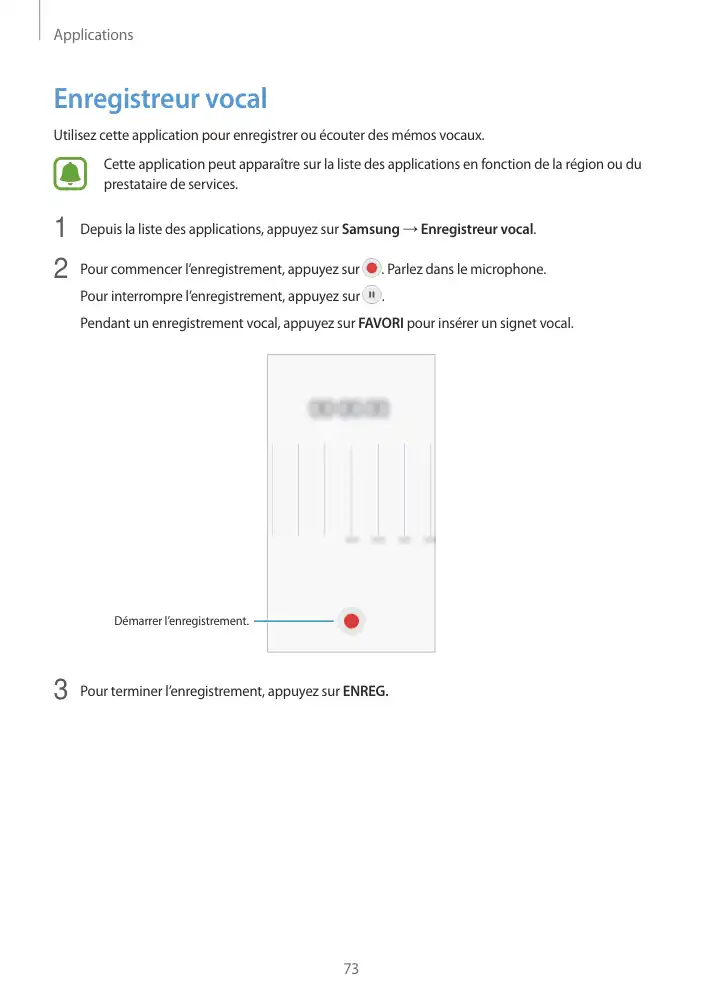 Page 73 - Galaxy J5 2016