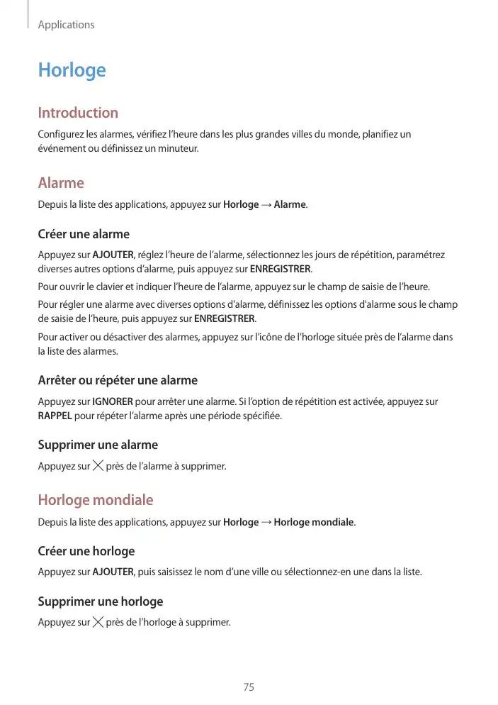 Page 75 - Galaxy J5 2016