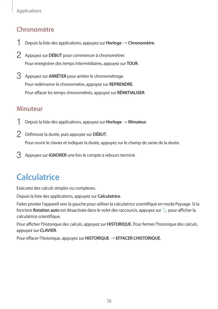 Page 76 - Galaxy J5 2016