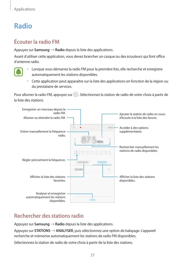 Page 77 - Galaxy J5 2016