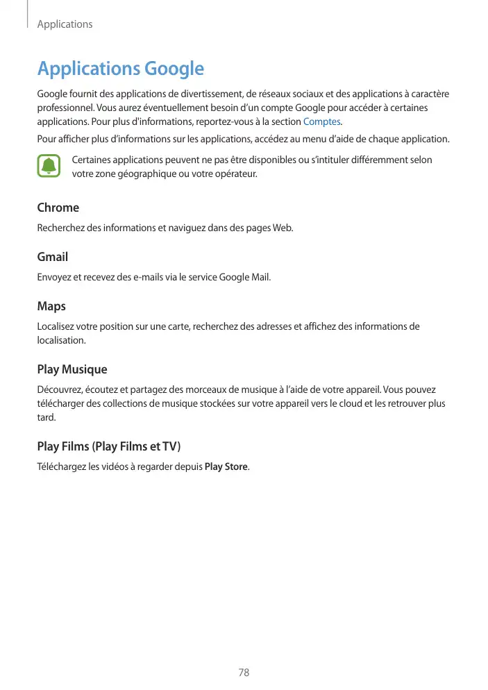 Page 78 - Galaxy J5 2016