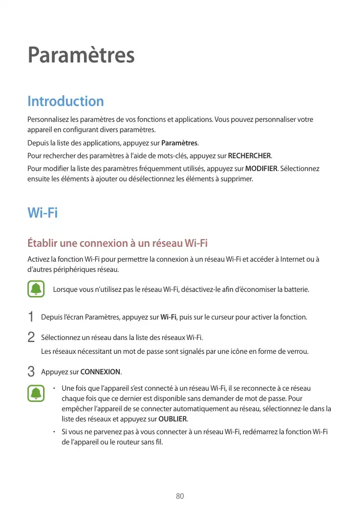 Page 80 - Galaxy J5 2016