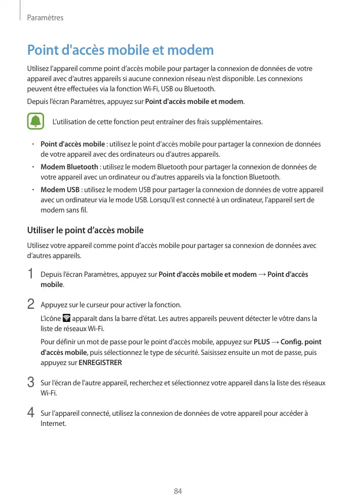 Page 84 - Galaxy J5 2016