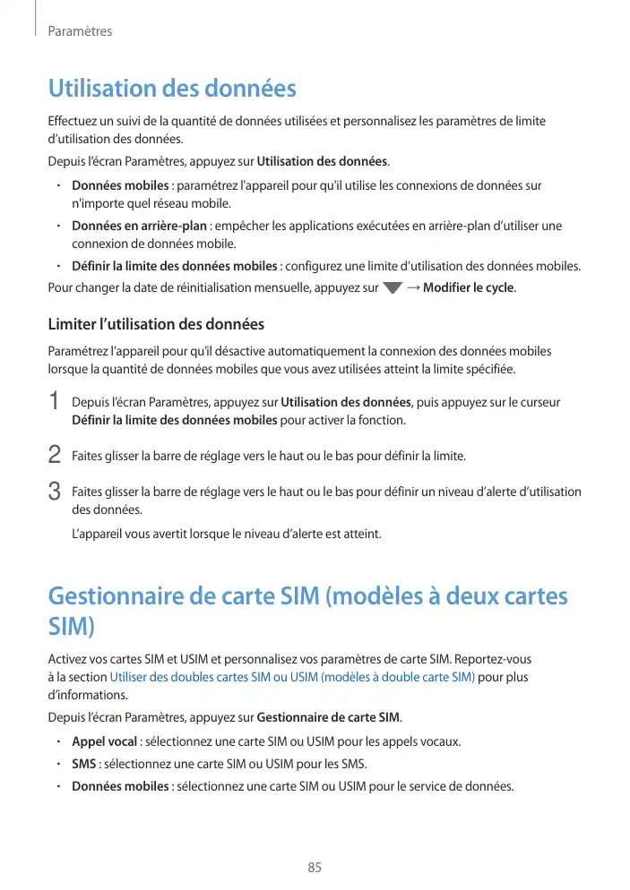 Page 85 - Galaxy J5 2016