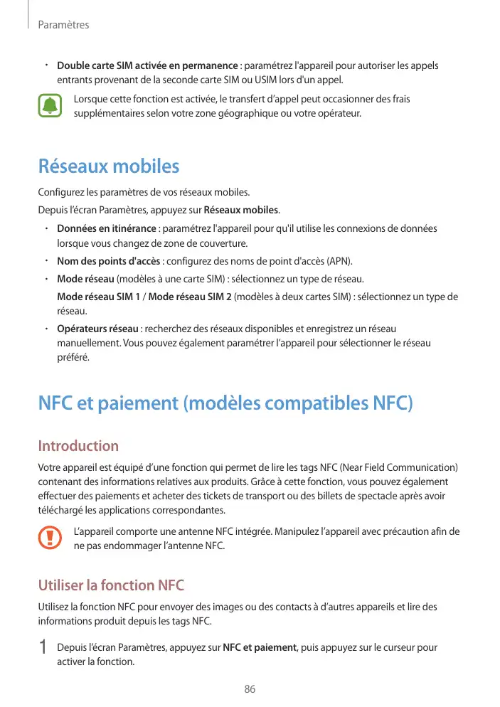 Page 86 - Galaxy J5 2016