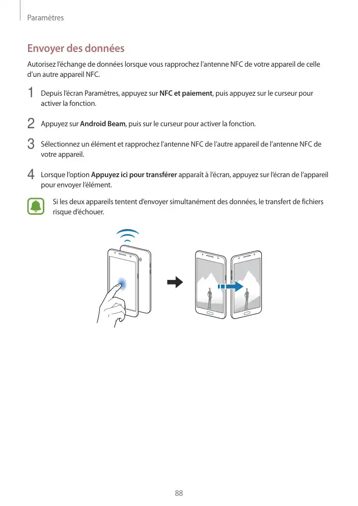 Page 88 - Galaxy J5 2016