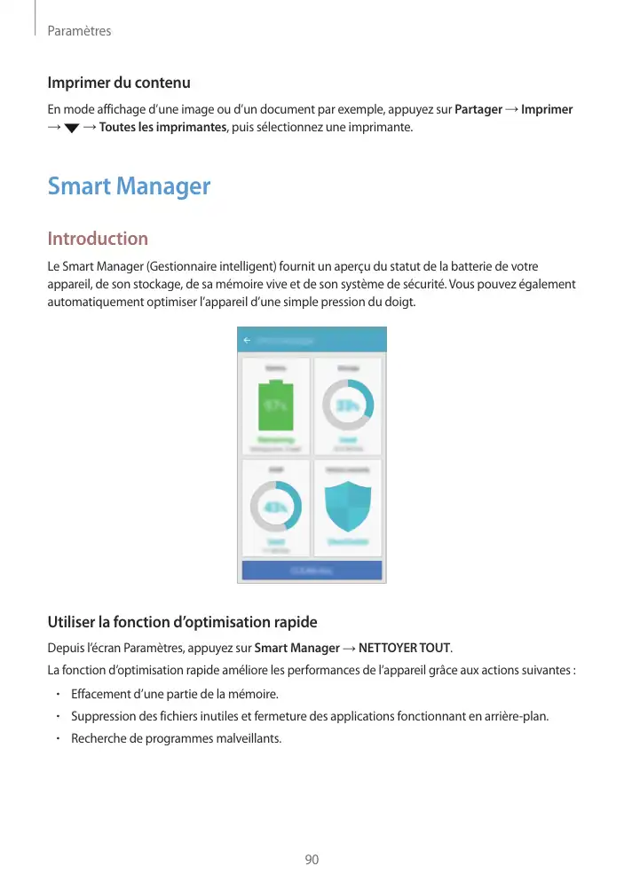 Page 90 - Galaxy J5 2016